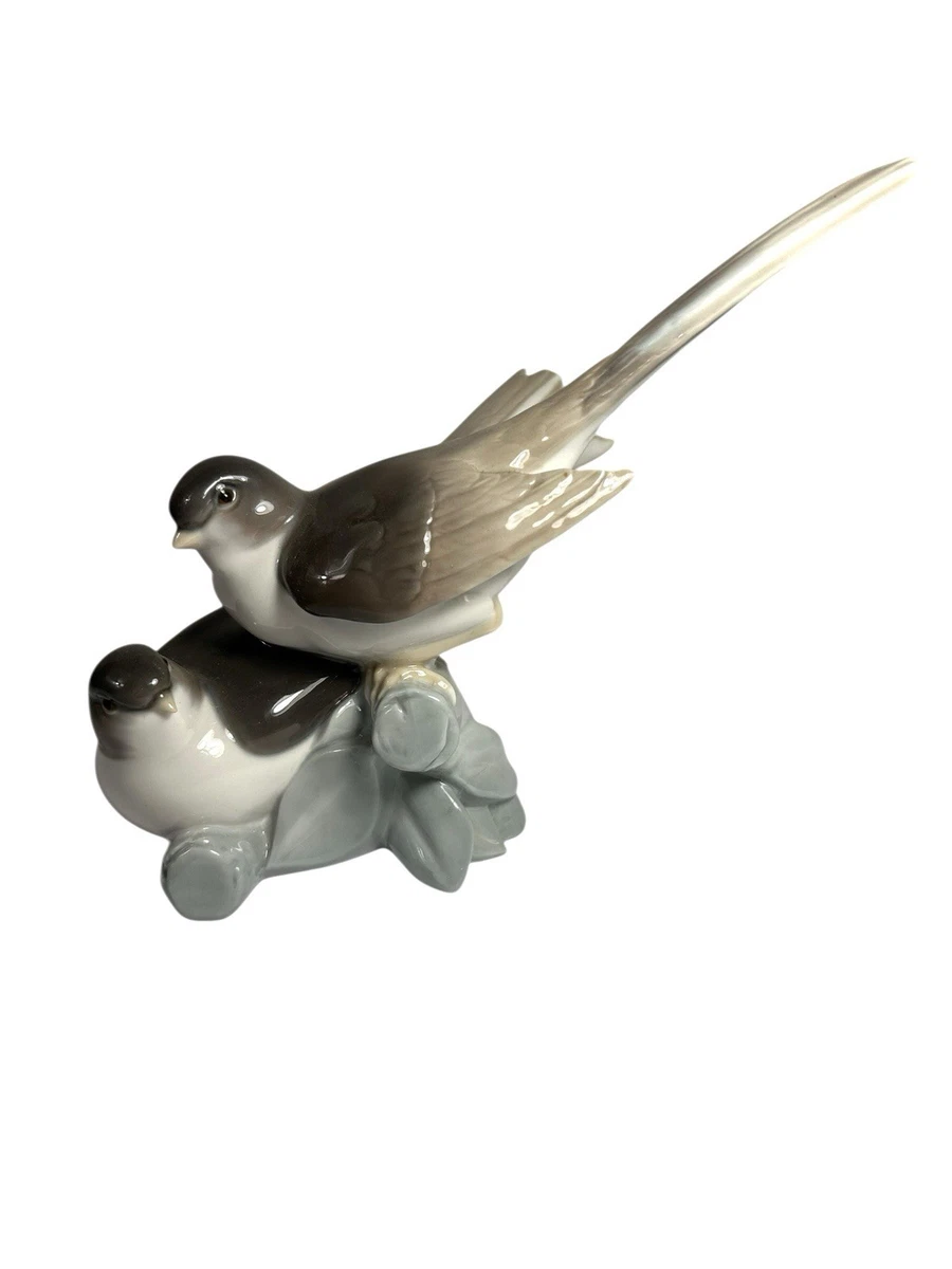 Lladro Love Birds In other Lladro Figurines for sale | eBay