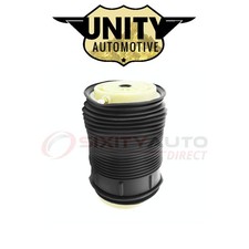 Unity Rear Left Air Suspension Spring for 201...