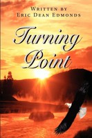 Eric Dean Edmonds | Turning Point | Taschenbuch | Englisch (2001) | iUniverse