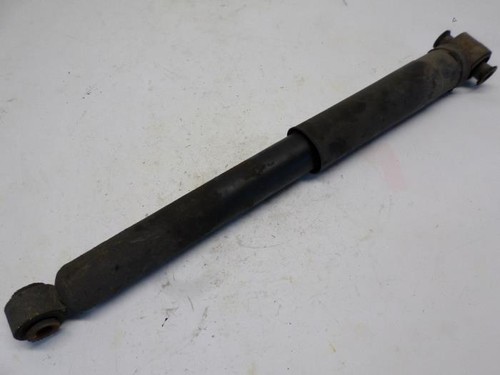 Renault Espace Stoßdämpfer rechts hinten 2005