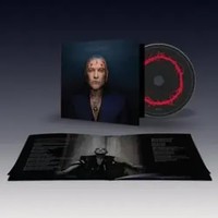 Ecce Homo | Gavin Friday | Audio-Cd | CD | 2024 | EAN 4099964039443