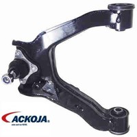 Ackoja A37-9608 Lenker FüR RadaufhäNgung Querlenker Lenker FüR Mitsubishi