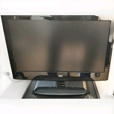 SEG Nagoya 21,5'' Full-HD Fernseher (ohne Fernbedienung)