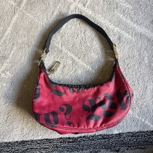 LeSportsac L a M B | eBay