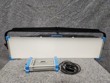 ARRI S120-C SkyPanel RGBW Color/White 2800-10...