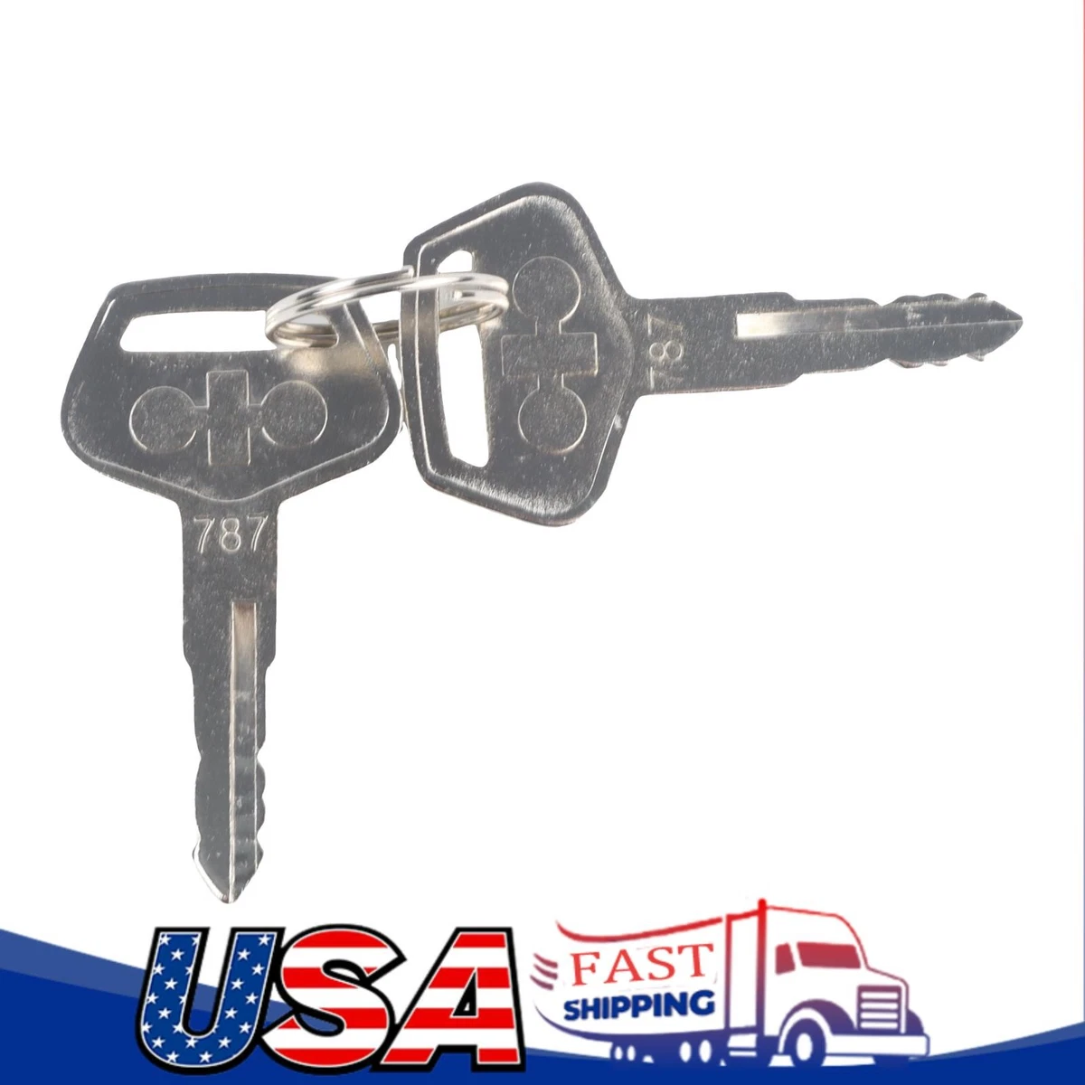 Heavy Equipment Parts & Accessories for Komatsu Excavator for sale