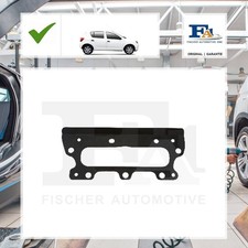 Dichtung, Abgaskrümmer Fa1 für Dacia Sandero II TCe 90