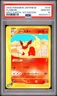 Flareon