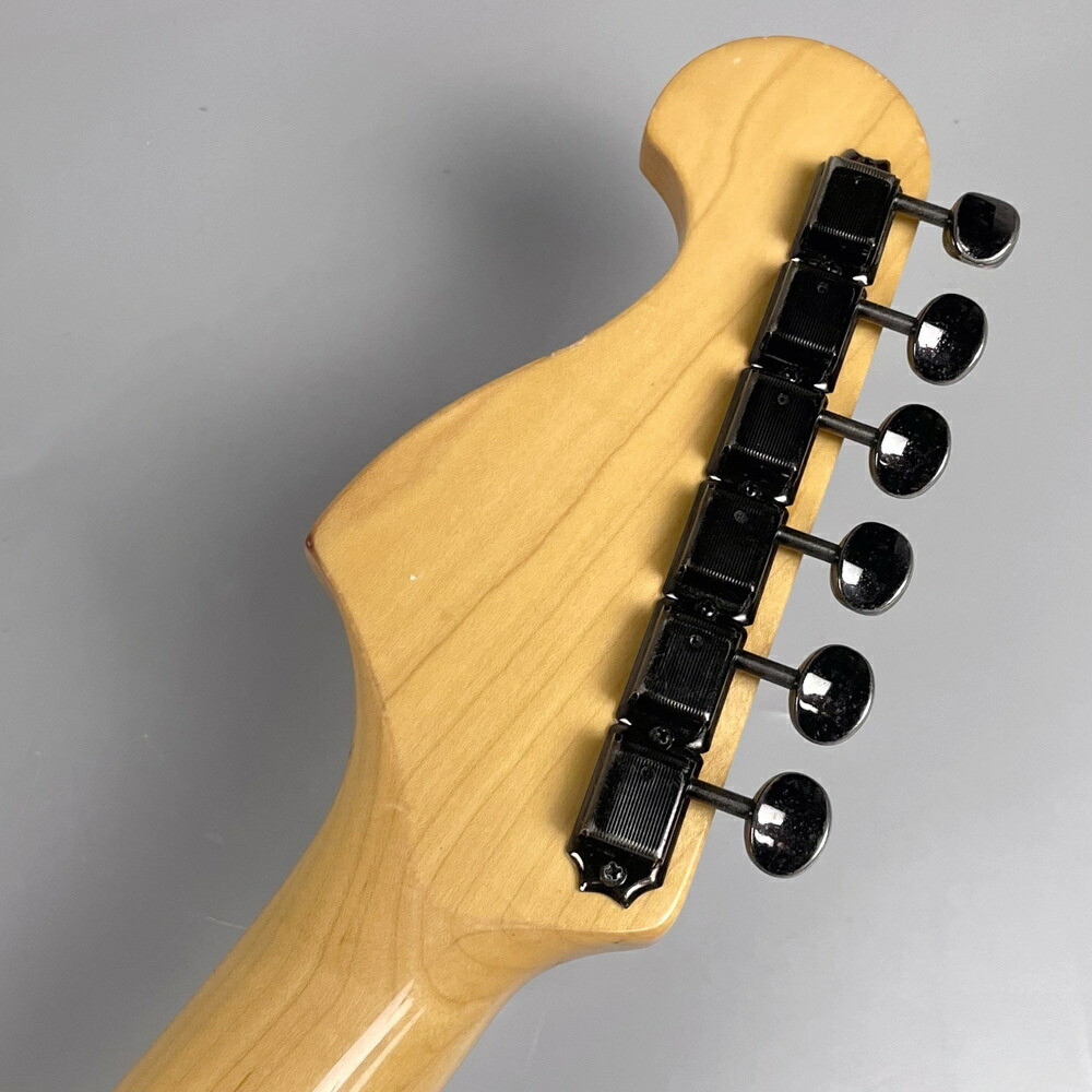Fernandes Ld115Kk Electric Guitar L'Arc En Ciel Ken Model | eBay Fernandes Ld115Kk Electric Guitar L'Arc En Ciel Ken Model | eBay