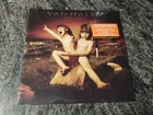 Van Halen - Balance [Indie-Exclusive Orange Vinyl] NEW Vinyl