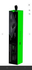 Razer Gigantus V2 - Soft Gaming Mouse Mat XXL 37" x 16.14"