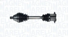 Drive Shaft Magneti Marelli 302004190101 for Audi A3 (8P1) 2 2003-2012