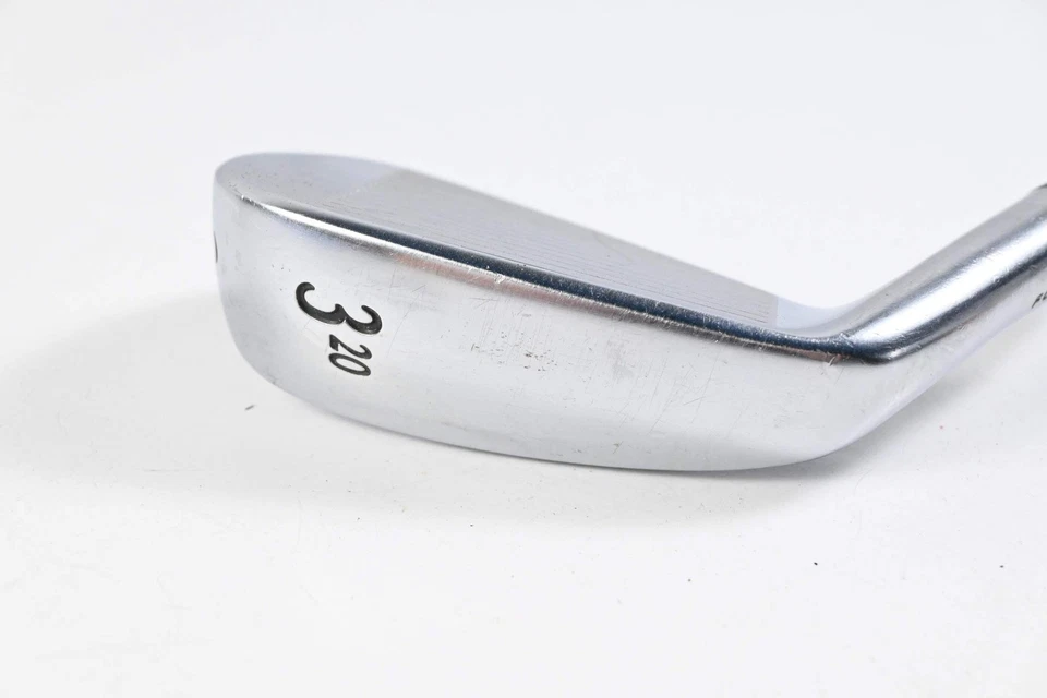 Srixon Z-U85 Utility #3 Iron / 20 Degree / Stiff Flex N.S.PRO Modus3 Tour 120 - Image 3 of 4