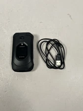 Kyocera DuraXV Extreme - 16 GB - Black (Verizon)