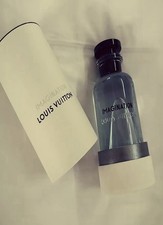 Louis Vuitton Imagination Eau de Parfum Spray...