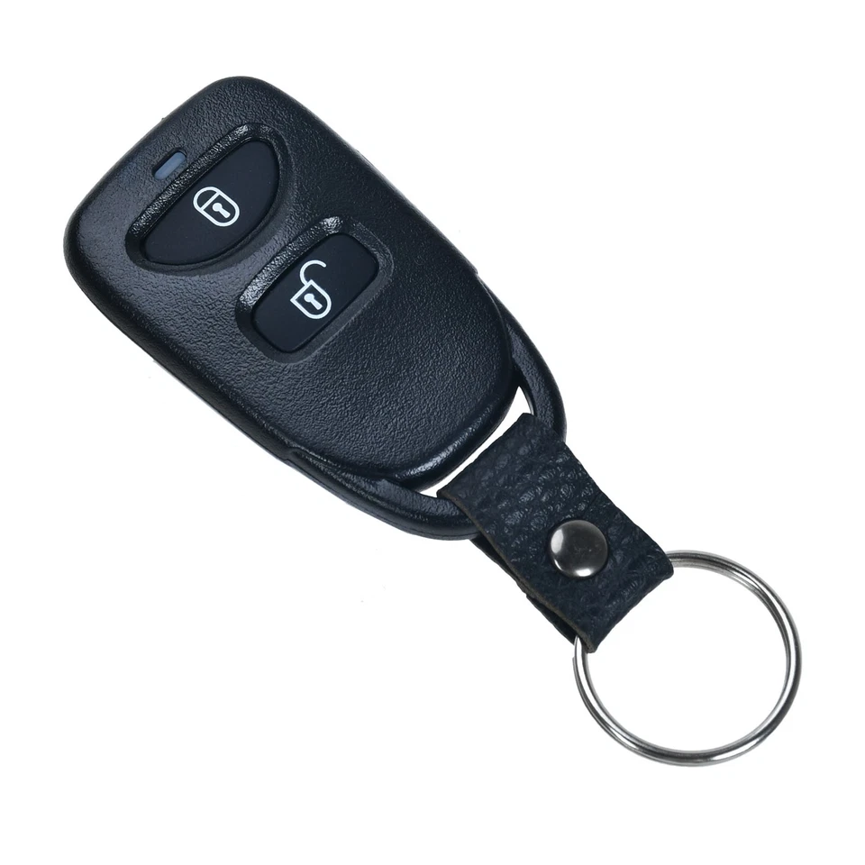 Keyless Entry Remote Key Fob For 2014 2015 2016 2017 Hyundai Accent TQ8-RKE-4F14 - Image 4 of 4