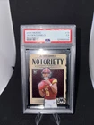 2024 Panini Mosaic - Notoriety Jayden Daniels #19 (RC)