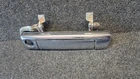 BMW E23 E24  Exterior Door  Handle Front Outer Right 51211847588
