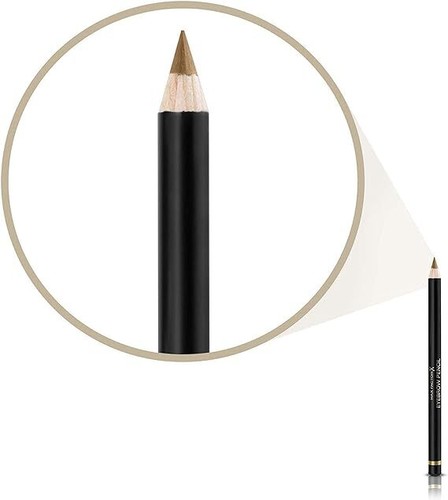 Max Factor Eyebrow Pencil With Brush Comb Applicator *Sealed* Fast Ship - Choose - Picture 7 of 8