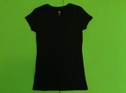 Bild 11 von 12