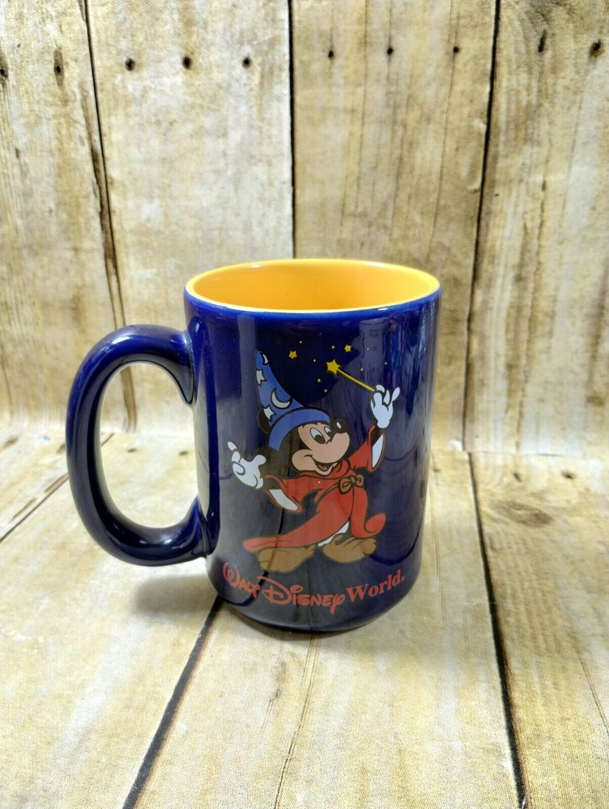 Foto 5 di 6