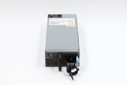 Juniper DPS-350AB-22 350W Switching Power Supply For EX4300 P/N: 740-046873 - Picture 3 of 5