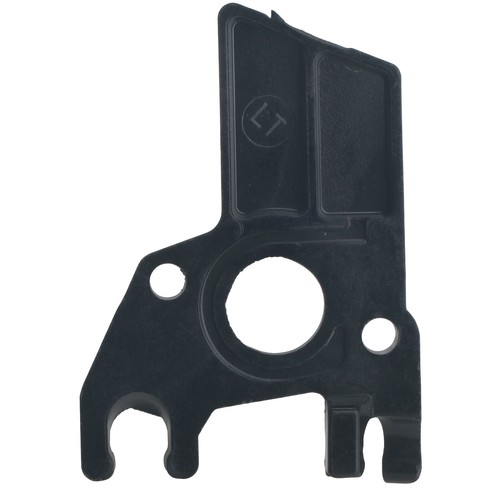 Vergaser Luftfilter für Honda GX120 Gx160 5.5hp GX200 6.5 PS 168F Rasenmäher Kit - Bild 8 von 17