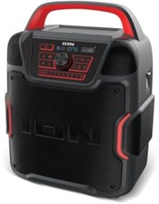 Ion Audio Pathfinder 320 All Weather Speaker