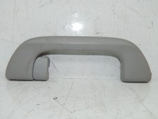HONDA CIVIC MK8 05-11 GRAB HANDLE PASSENGER REAR