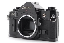 Canon A1 Body for sale | eBay