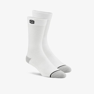 Calzini Maradona tutte le taglie unisex | statuine calciatori presepe