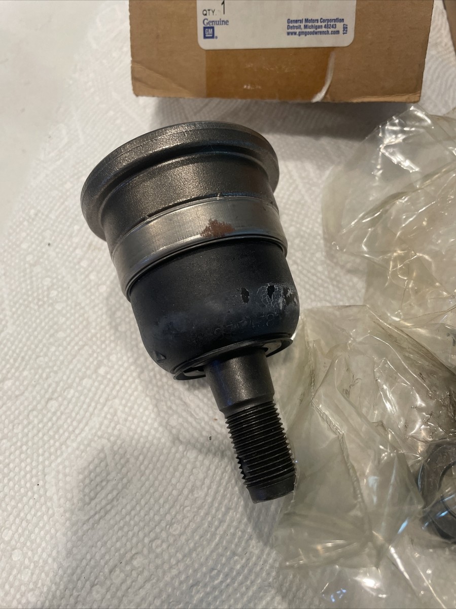 Chapado en Laton シルバ　コンビ　Lsc LSX 10-Rib Harmonic Damper for Corvette, Pontiac G8 and CTS