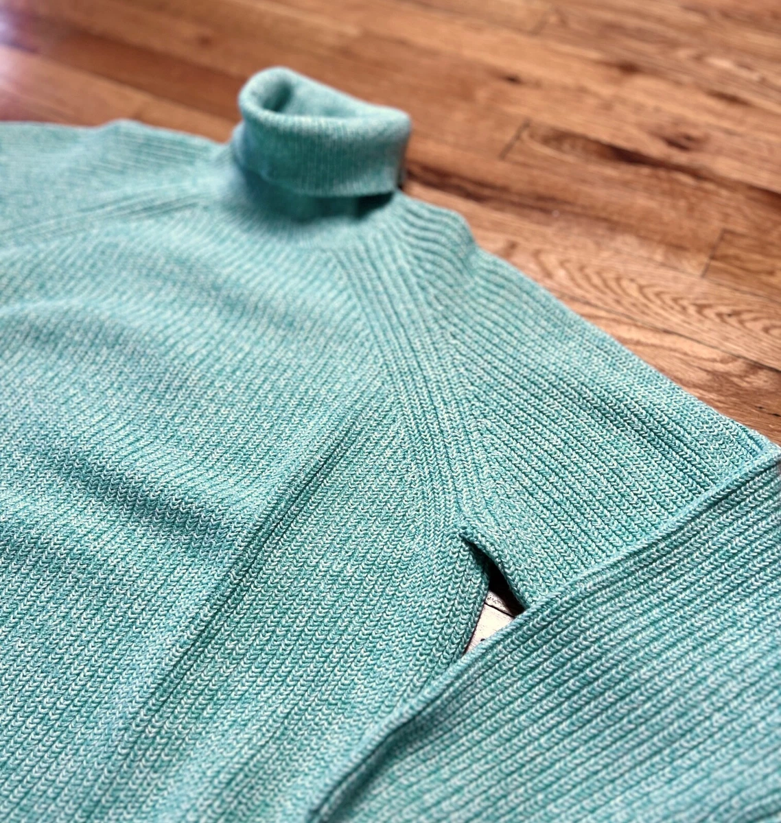 Men's designer turtleneck sweaters cheap