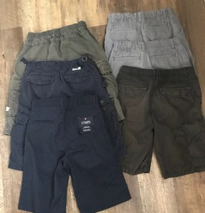 old navy boys shorts