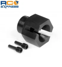 HPI Racing Cup Joint 6x19x21mm HPI86322