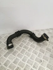 2006-12 Renault Clio MK3 Turbo Charger Inter Cooler Pipe Hose 1.2 16v TCE Petrol
