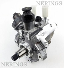 Einspritzpumpe CITROËN BERLINGO 1.6 HDi / BlueHDi 75 0445010516