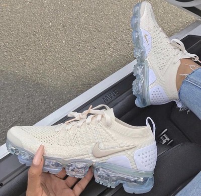 womens vapormax 2