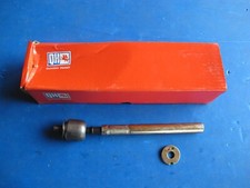 Rotule de direction Renault CLIO