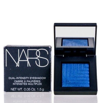 NARS DUAL INTENSITY POWDER EYESHADOW (ARCTURUS) 0.05 OZ (1.5 ML)