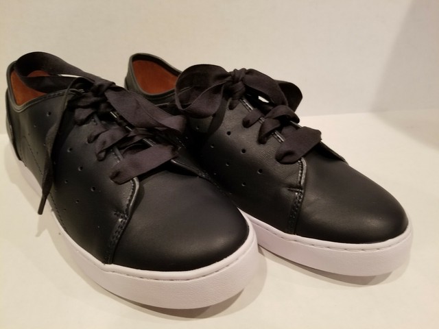 vionic keke casual sneaker