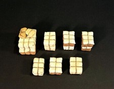 John Jenkins WSP-102 Baggage 2