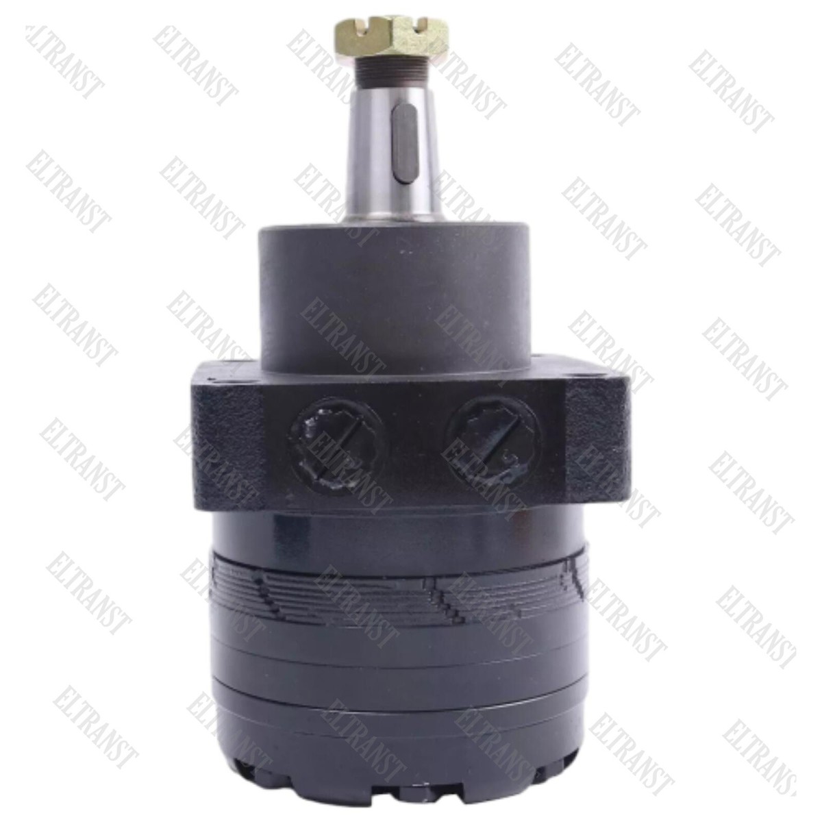 ムク 117/081 sar Hydraulic Motor 112-8357 108-5917 7100300 55193 for Exmark Lazer Z