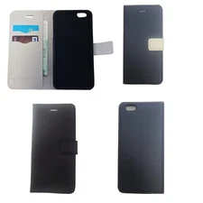 Cell Phone Case for Apple iPhone 6S Made in China