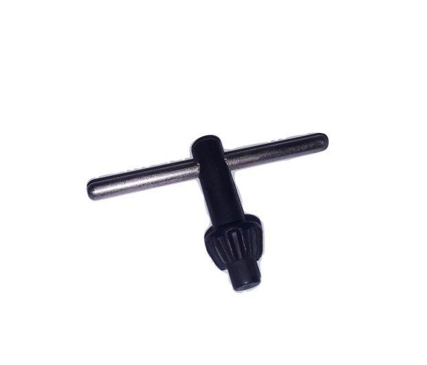 Black & Decker 45355 | 1/4