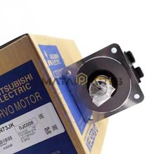 1PC NEW Mitsubishi HG-KN73JK servo motor