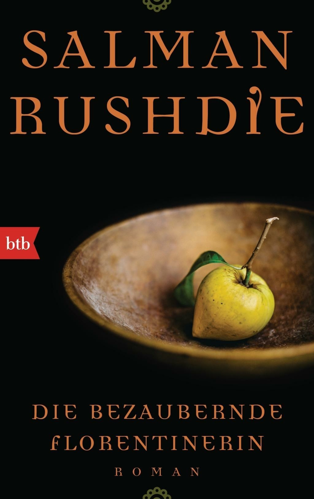Die Bezaubernde Florentinerin | Buch | 9783442713295
