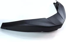 SEA-DOO SEADOO FRONT BUMPER 291004452 RXT 300/325 GTX LIMITED FISH PRO OEM NEW