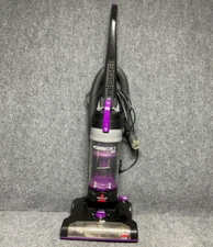 Bissell Upright Vacuum Cleaner 2191U 🧹 Lightweight Power Force Helix Black