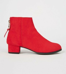 george ladies boots